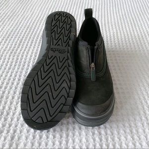 Clarks Muckers Shoes